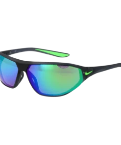 Nike Sončna očala DQ0993 021 65 Aero Swift M