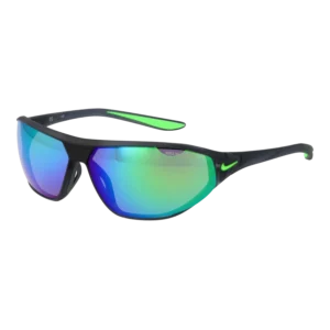 Nike Sončna očala DQ0993 021 65 Aero Swift M