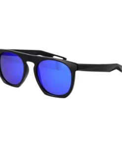 Nike Sončna očala NKDV2259 451 52 Flatspot XXII M