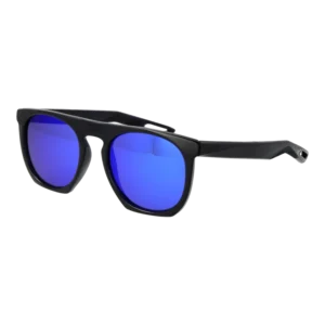 Nike Sončna očala NKDV2259 451 52 Flatspot XXII M