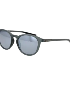 Nike Sončna očala NKDZ7360 010 51 Evolution