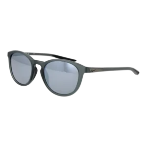 Nike Sončna očala NKDZ7360 010 51 Evolution