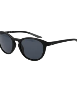 Nike Sončna očala NKDZ7360 011 51 Evolution