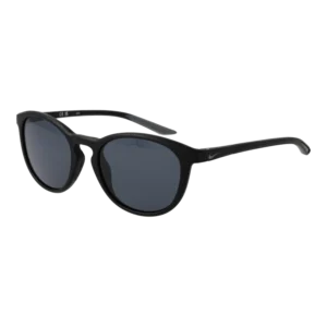 Nike Sončna očala NKDZ7360 011 51 Evolution