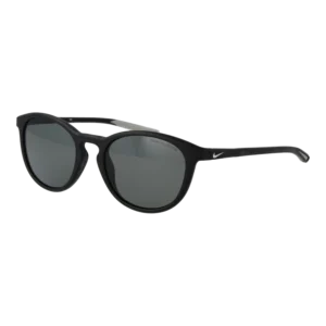 Nike Sončna očala NKDZ7363 010 51 Evolution P