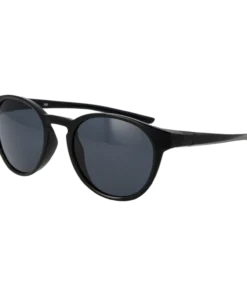 Nike Sončna očala NKDZ7371 010 49 City Elan