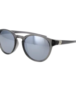 Nike Sončna očala NKDZ7371 021 49 City Elan