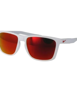Nike Sončna očala NKFD1805 100 57 Fortune M