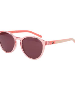 Tommy Hilfiger Sončna očala TH 2121/S 733U1 47