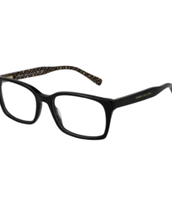 Tommy Hilfiger Optični okvirji TH 2109 7YQ 52