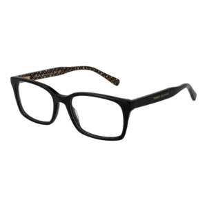Tommy Hilfiger Optični okvirji TH 2109 7YQ 52