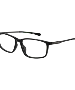 Polaroid Optični okvirji PLD D535/G 807 58