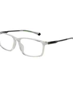 Polaroid Optični okvirji PLD D535/G 900 58