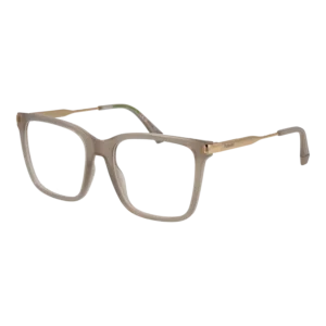 Polaroid Optični okvirji PLD D528 10A 53