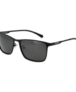 Polaroid Sončna očala PLD 2159/G/S/X 003M9 58