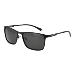 Polaroid Sončna očala PLD 2159/G/S/X 003M9 58