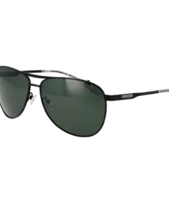 Polaroid Sončna očala PLD 2160/G/S/X 62003UC