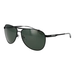 Polaroid Sončna očala PLD 2160/G/S/X 62003UC