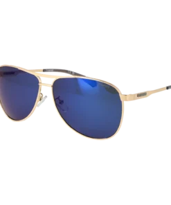 Polaroid Sončna očala PLD 2160/G/S/X 62J5G5X