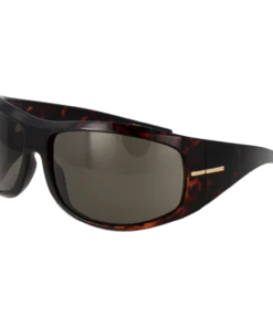 Boss Sončna očala BOSS 1653/S 086IR 70