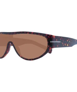 Boss Sončna očala BOSS 1623/S 2VM70 99