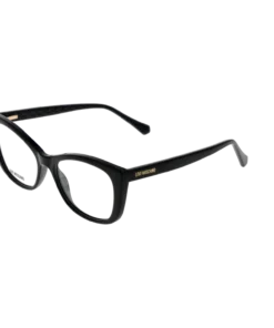 Moschino Love Optični okvirji MOL644 807 53