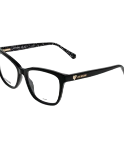 Moschino Love Optični okvirji MOL638 INA 54