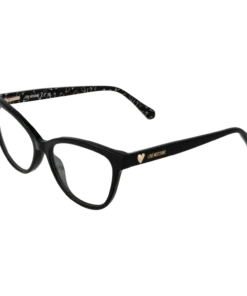 Moschino Love Optični okvirji MOL640 INA 54