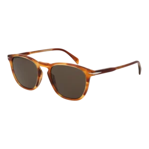 David Beckham Sončna očala DB 1160/S EX470 51