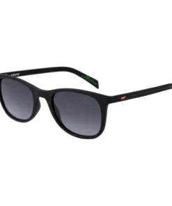 Levi's Sončna očala LV 5072/S 0039O 51