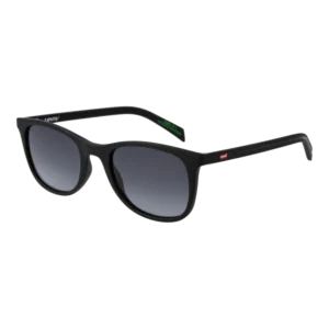 Levi's Sončna očala LV 5072/S 0039O 51