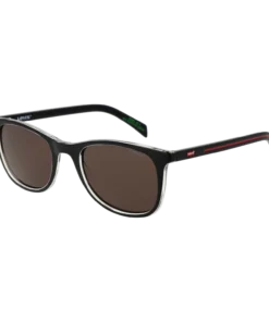 Levi's Sončna očala LV 5072/S 7C570 51