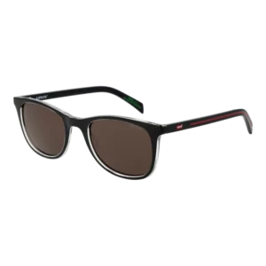 Levi's Sončna očala LV 5072/S 7C570 51