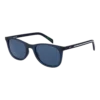 Levi's Sončna očala LV 5072/S FLLKU 51