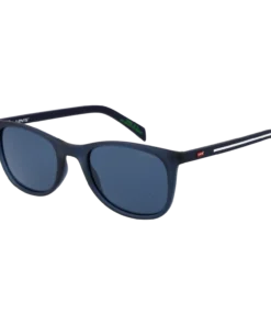 Levi's Sončna očala LV 5072/S FLLKU 51