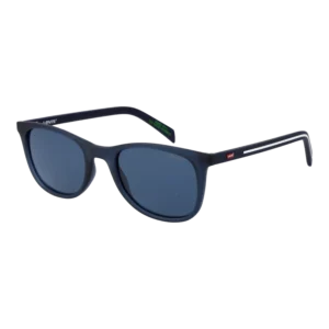 Levi's Sončna očala LV 5072/S FLLKU 51