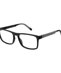 Tommy Hilfiger Optični okvirji TH 2148 08A 53