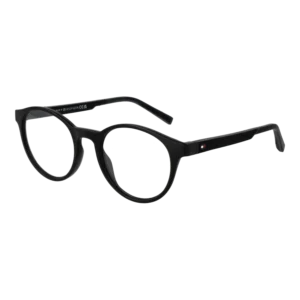 Tommy Hilfiger Optični okvirji TH 2149 807 49