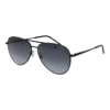 Hugo Sončna očala HG 1318/S 0039O 59