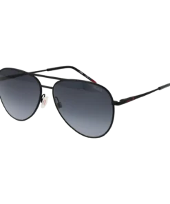 Hugo Sončna očala HG 1318/S 0039O 59