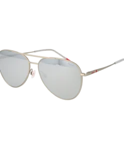 Hugo Sončna očala HG 1318/S CTLT4 59