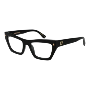 Dsquared2 Optični okvirji D2 0153 807 52