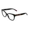 Missoni Optični okvirji MIS 0190 807 54