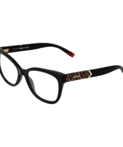 Missoni Optični okvirji MIS 0190 807 54