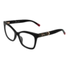 Missoni Optični okvirji MIS 0191/G 807 55