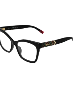 Missoni Optični okvirji MIS 0191/G 807 55