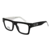 Dsquared2 Optični okvirji ICON 0023 807 53