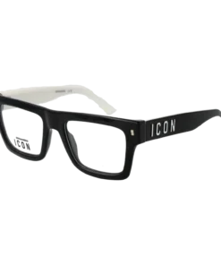 Dsquared2 Optični okvirji ICON 0023 807 53