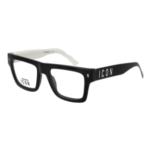 Dsquared2 Optični okvirji ICON 0023 807 53