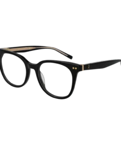 Tommy Hilfiger Optični okvirji TH 2160 807 50